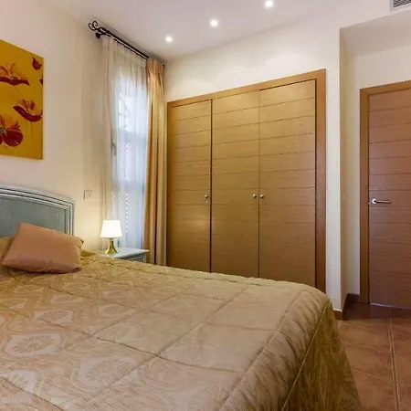 Okeanos Villa Front Line San Blas Villa *